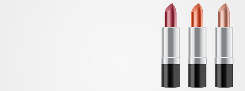 Kozmatik ve Kişisel Bakım