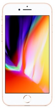 APPLE İPHONE 8 128GB GOLD MX182TU/A