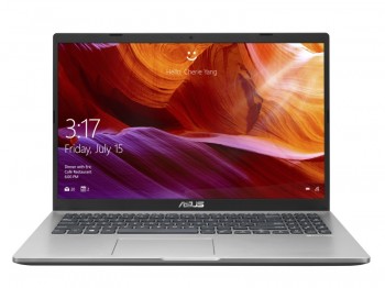 ASUS X509JB-EJ018 I5-1035G1 4GB 256GB SSD 2GB GEFORCE MX110 15.6 FREEDOS