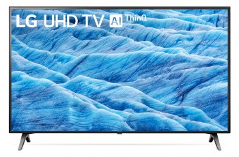 LG 70UM7100PLA UHD 4K UYDULU SMART LED TV